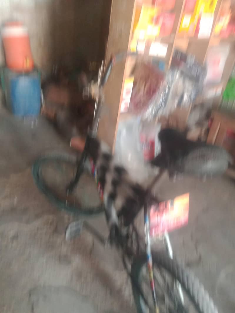 cycle 2