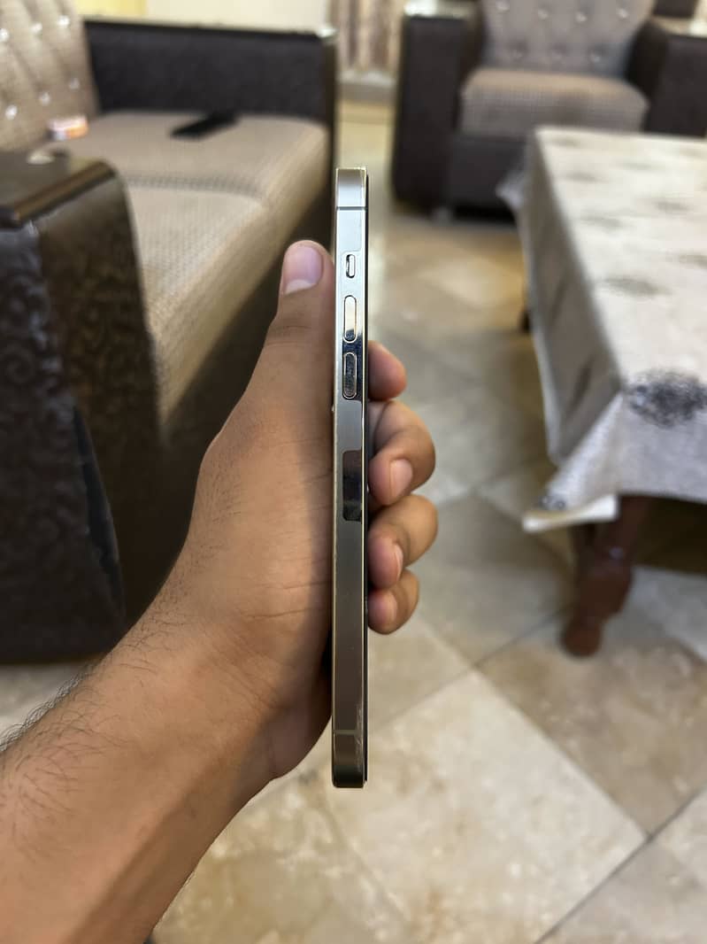 Apple iPhone 14 Pro Max 3