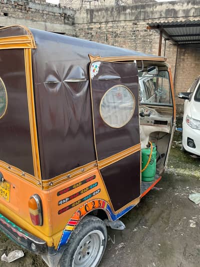 2018 modal Siwa
