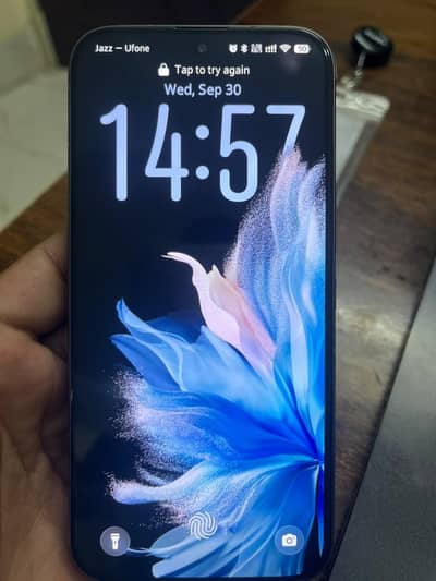 Infinix Note 60 Pro