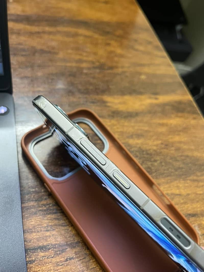 Infinix Note 60 Pro 2