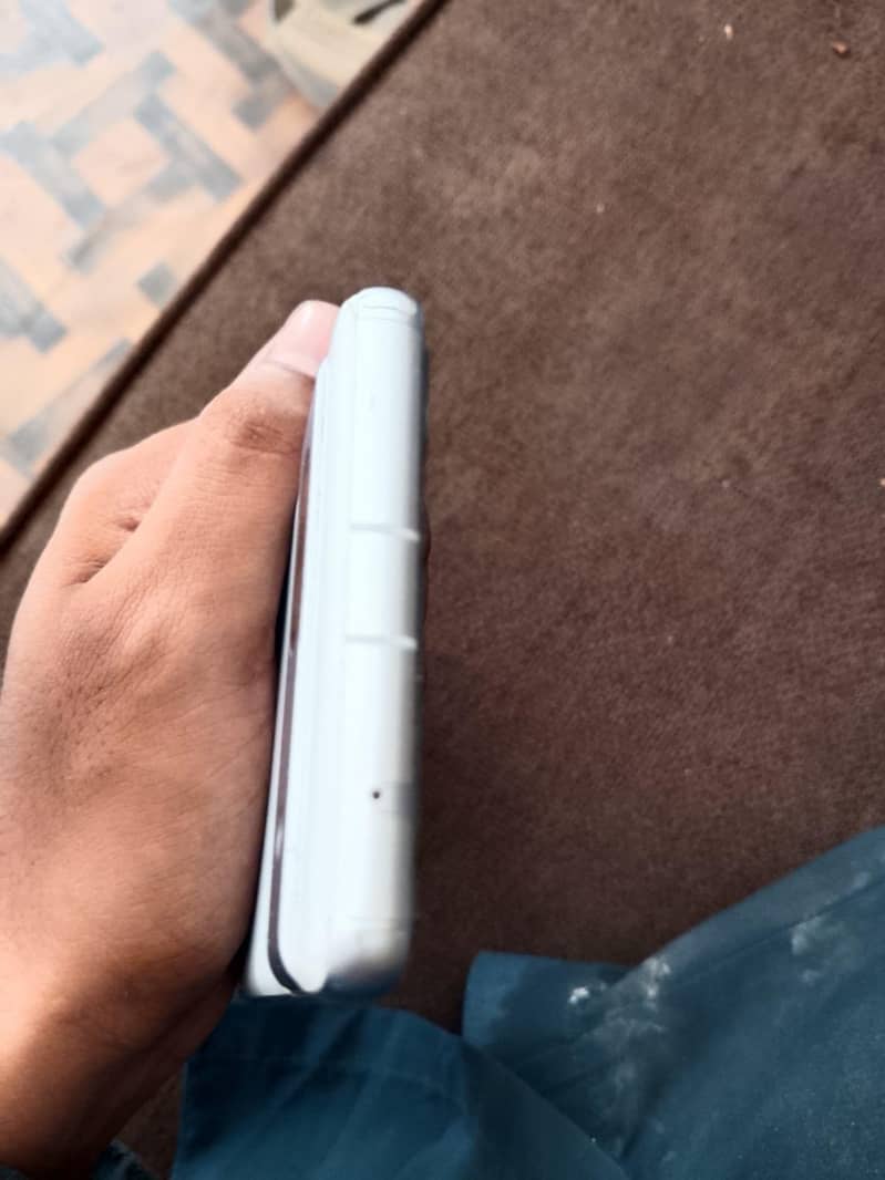 pixal 7a 2