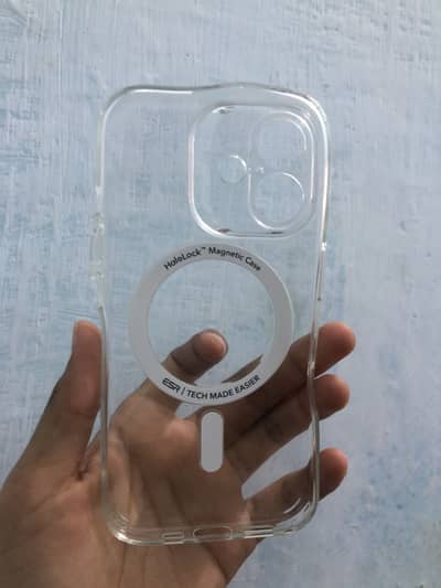 iphone 16 signature cover