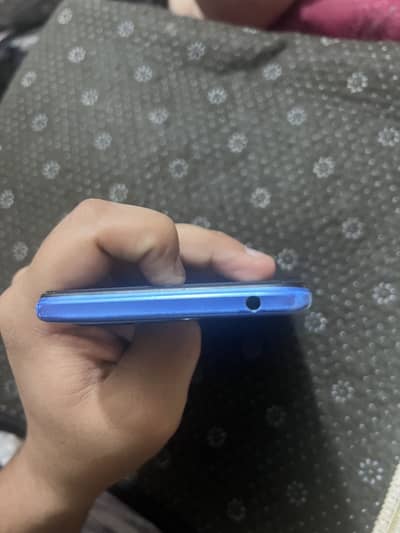 Xiaomi Redmi 10C