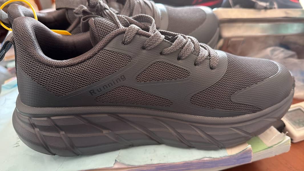 shoes 2