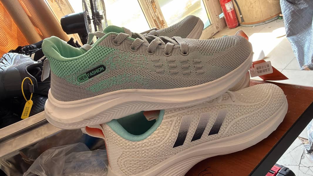 shoes 4