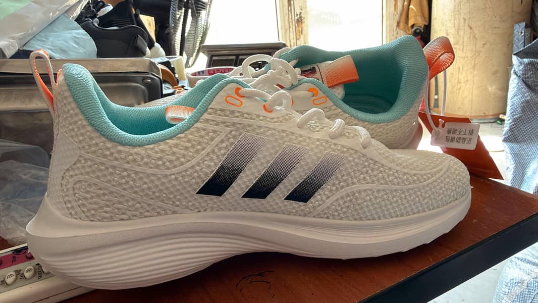 shoes 5