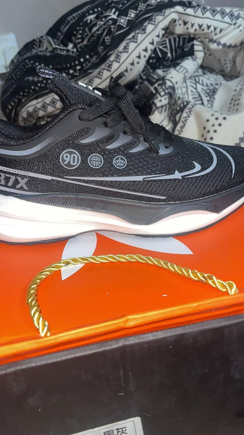 shoes 7