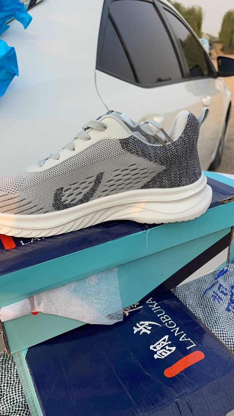 shoes 8