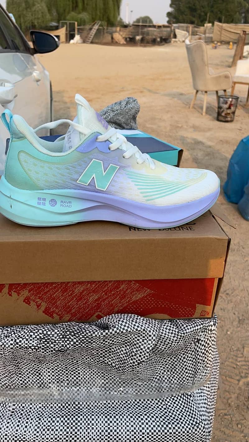 shoes 9