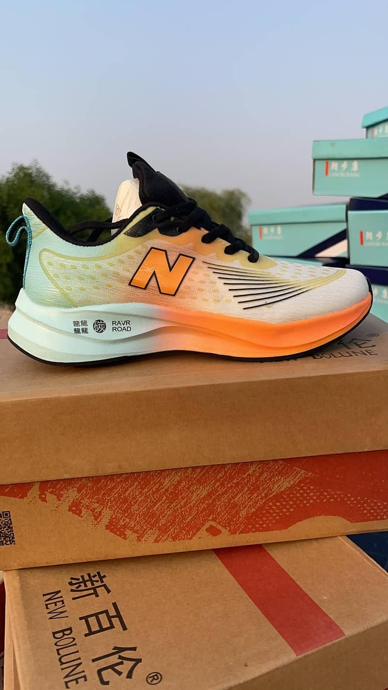 shoes 10