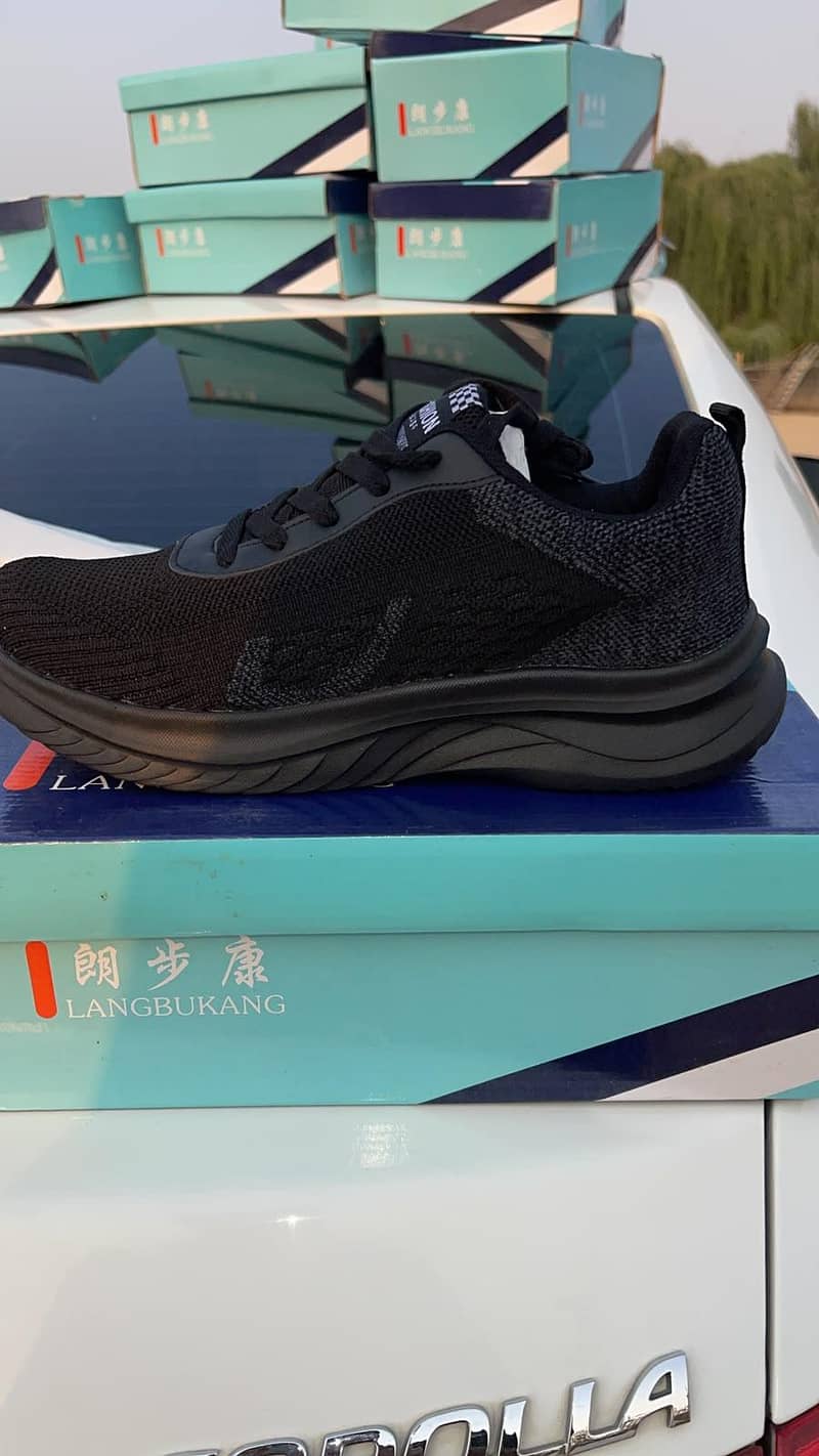 shoes 11