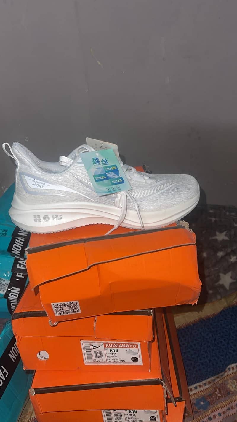 shoes 12