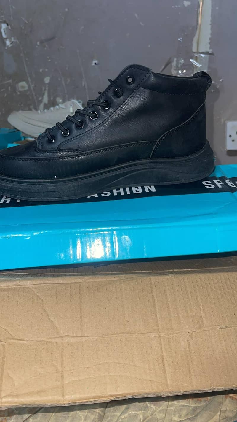 shoes 13