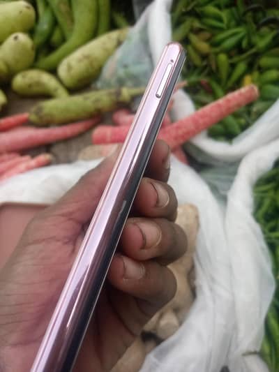 Vivo Y17