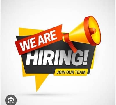 OFFICE WORK PART TIME WORK AVAILABLE FOR MALE AND FEMALE S