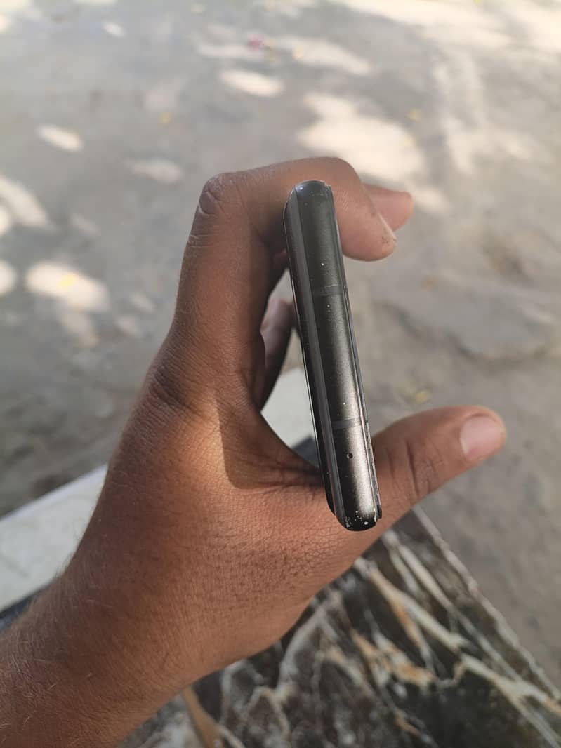 google pixel 6a 1