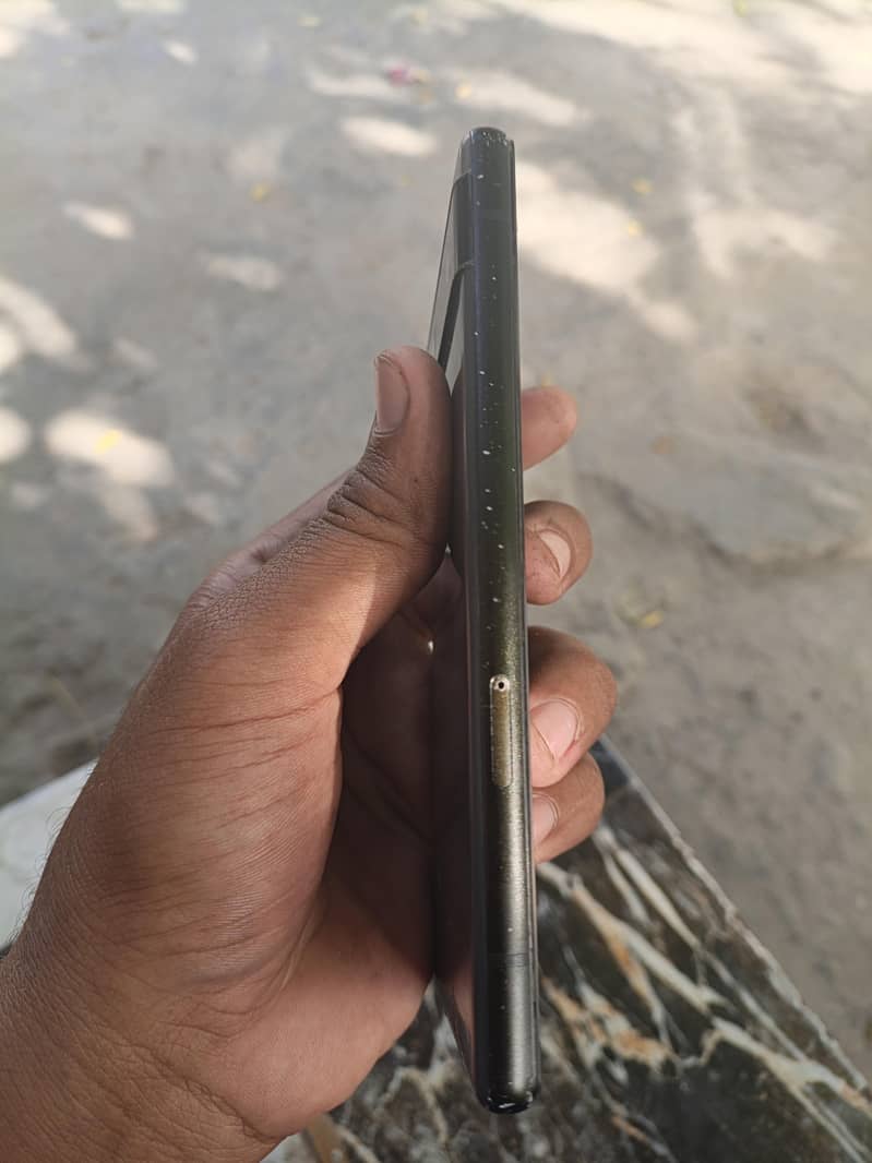 google pixel 6a 2
