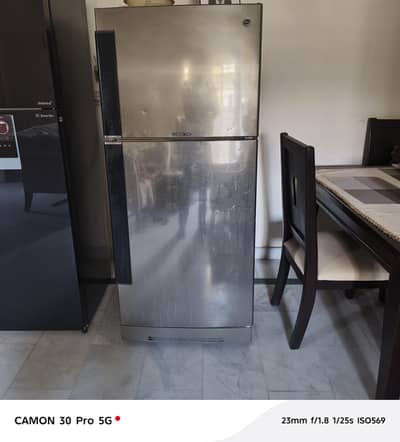 Good Condition PEL Desire Refrigerator (Fridge)