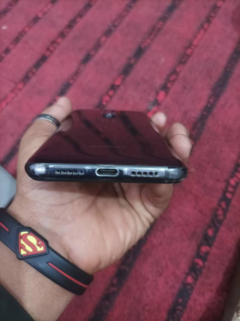 One Plus 7 3