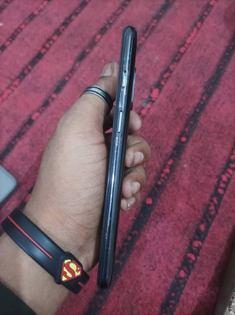 One Plus 7 4