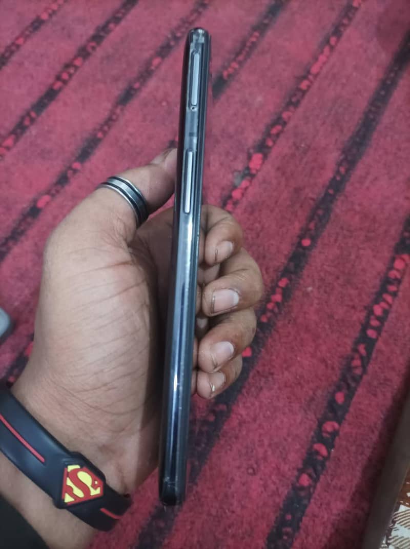 One Plus 7 6