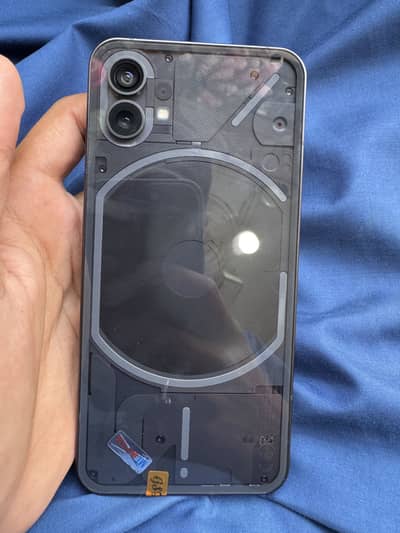 Nothing Phone 1