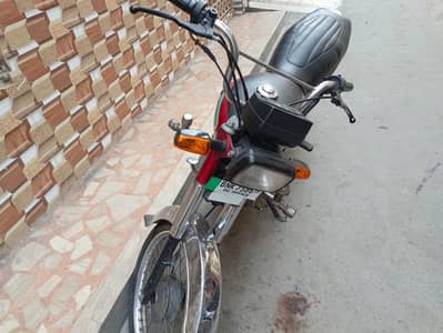 crown bike 2019 model