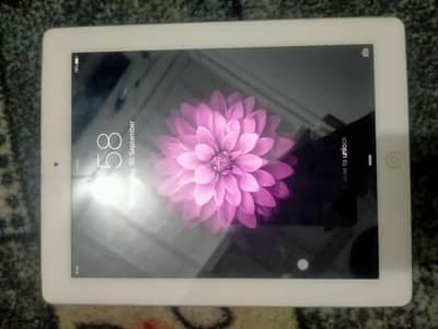 Apple iPad 2 16GB WiFi | Like New Condition | Kids Use