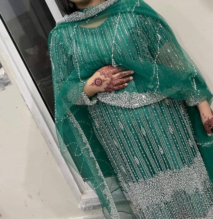 dress 1