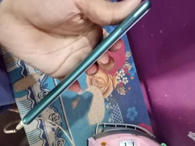 Tecno Spark 5 Pro