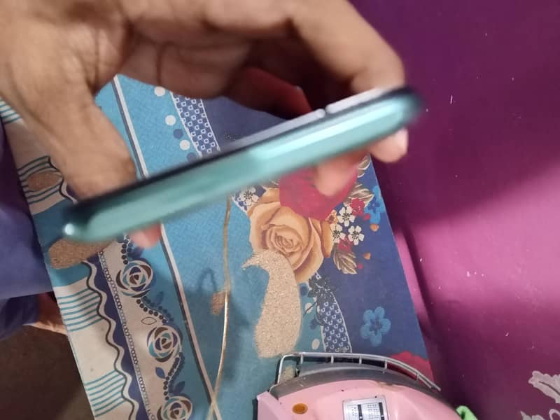 Tecno Spark 5 Pro 2