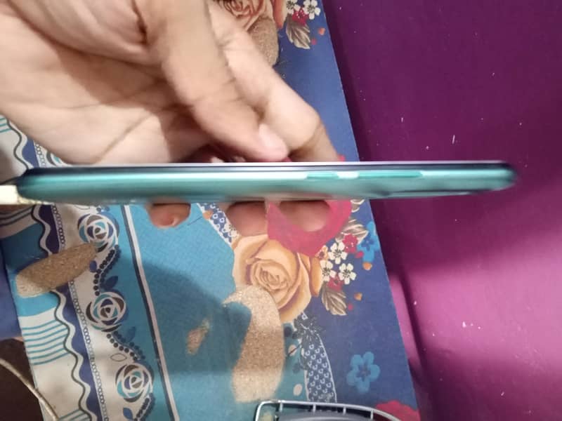 Tecno Spark 5 Pro 3