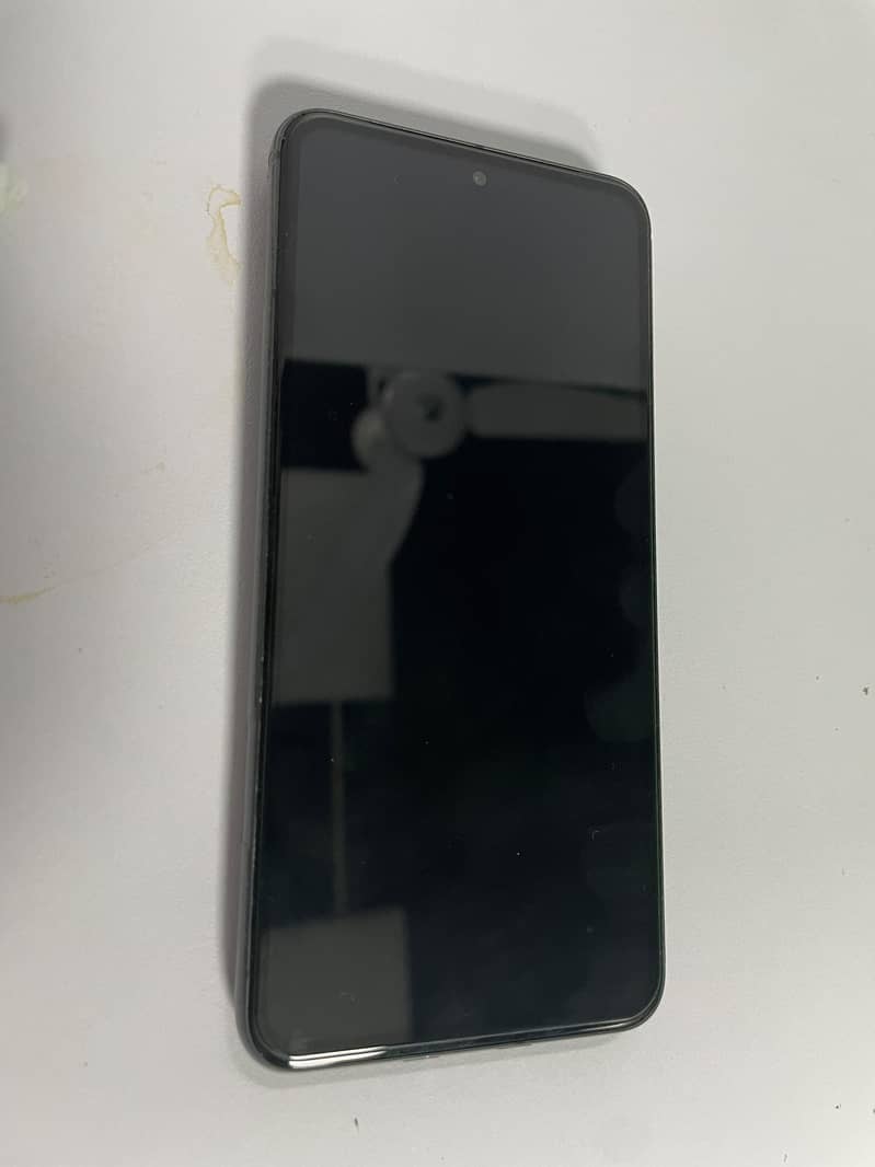 Google Pixel 8 - Mint condition 3