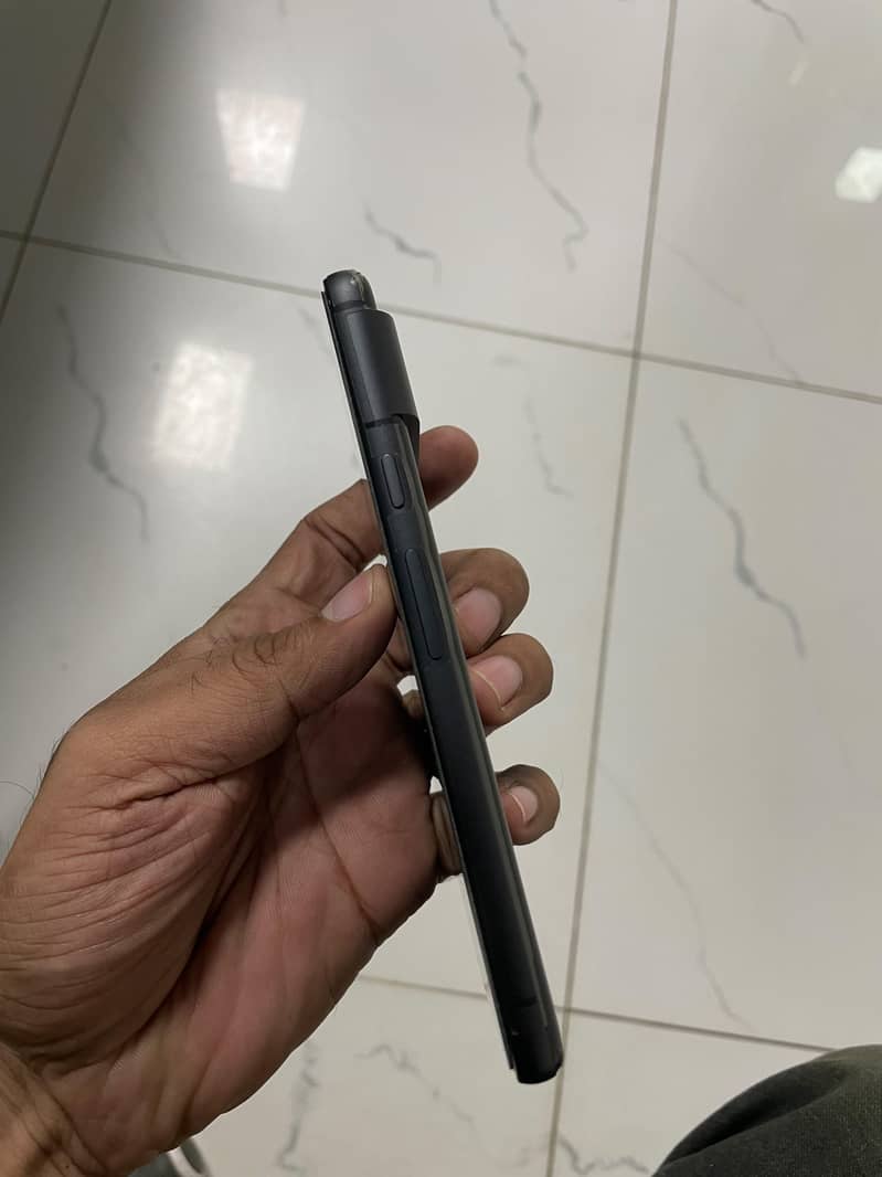 Google Pixel 8 - Mint condition 6