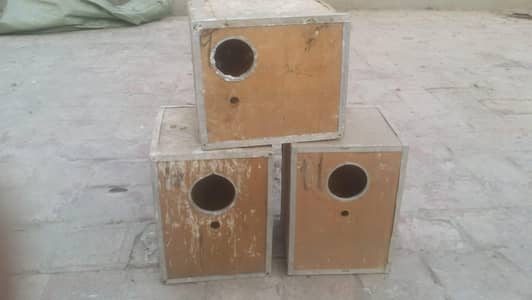 breading box for sale