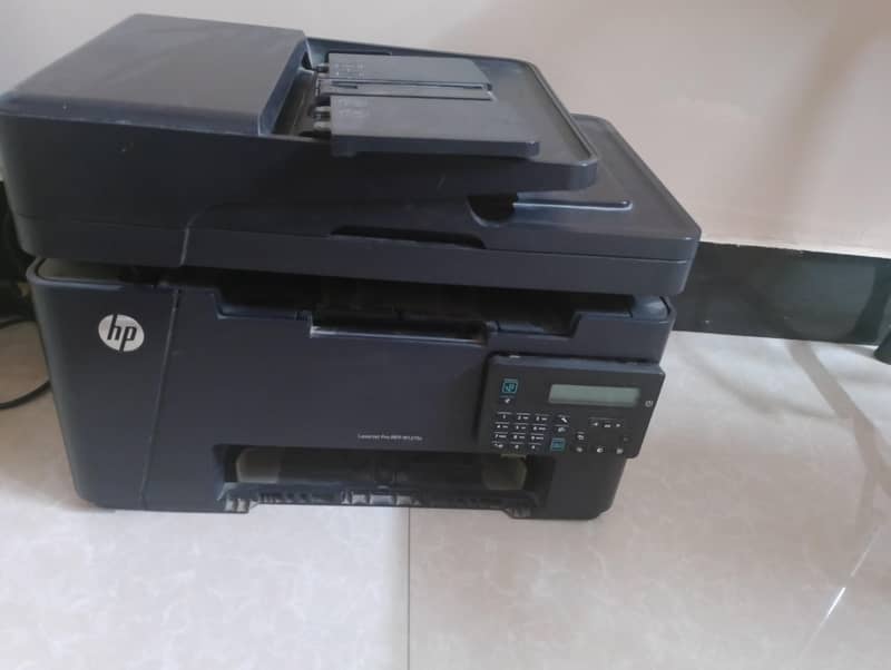 printer 1