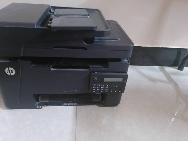 printer 2