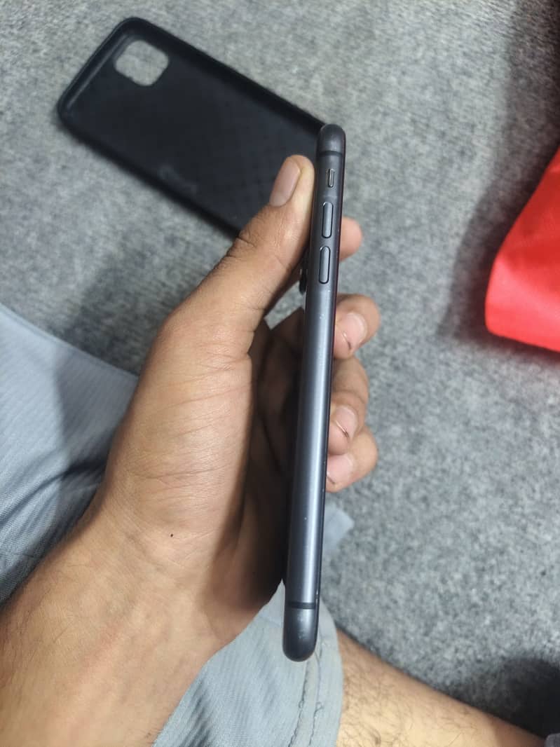 Iphone 11 2
