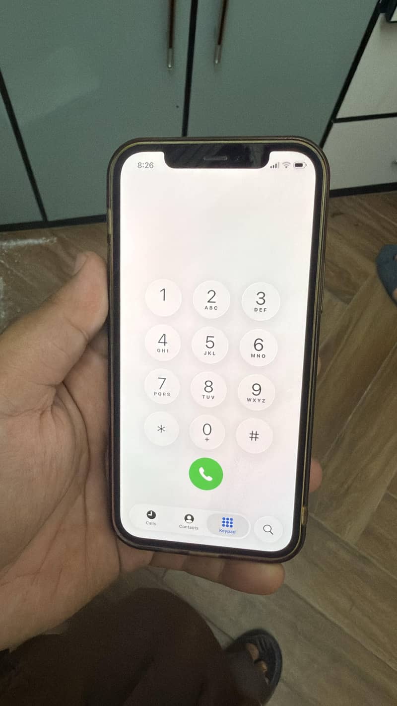 Apple iPhone 12 2