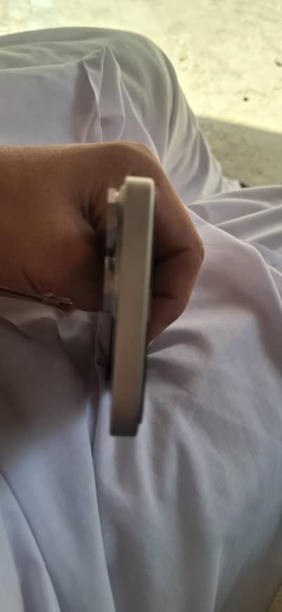 Apple iPhone XR 03127584019
