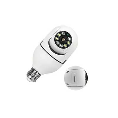 Smart Indoor Wi-Fi Security Cameras Lot | Xiaomi C300, Reolink E1 & B