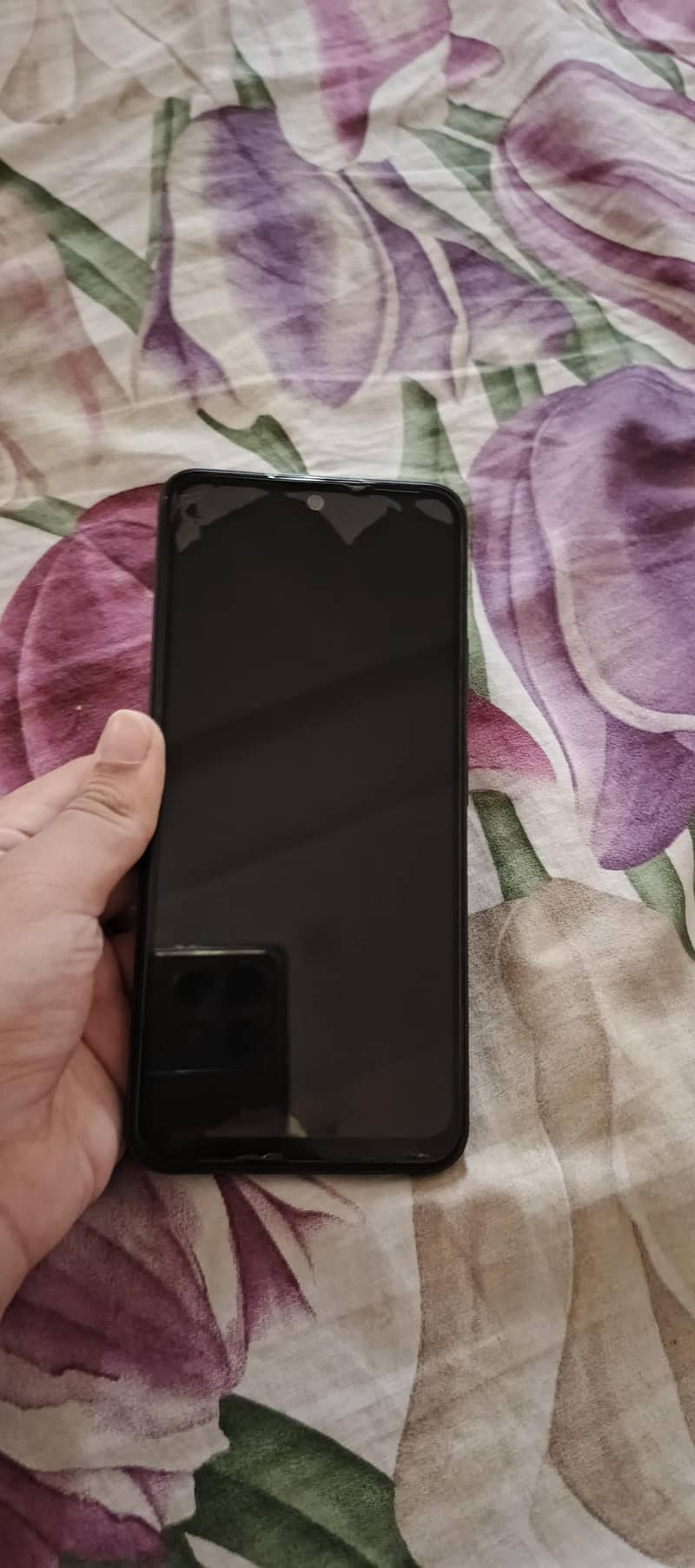 Itel S25 1