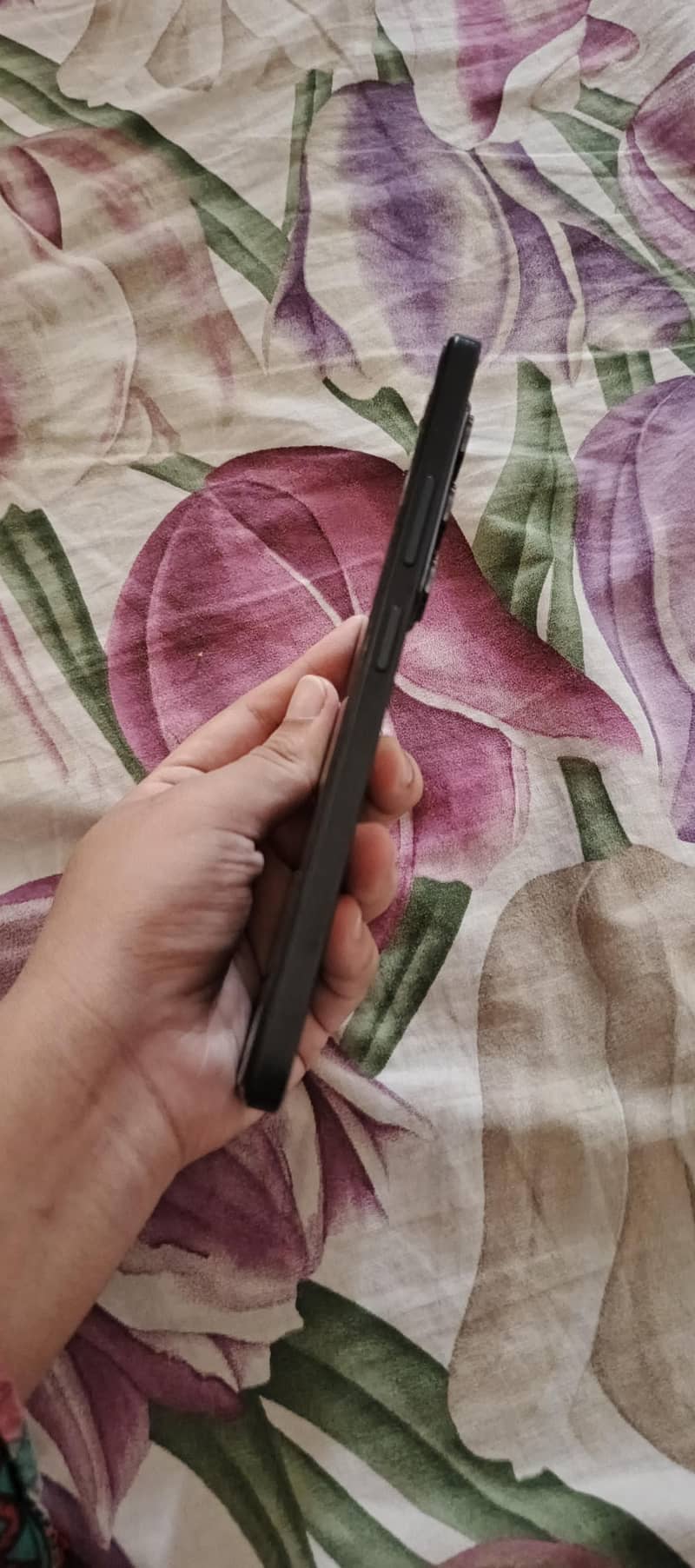 Itel S25 2