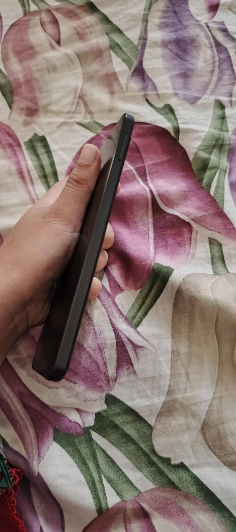 Itel S25 3