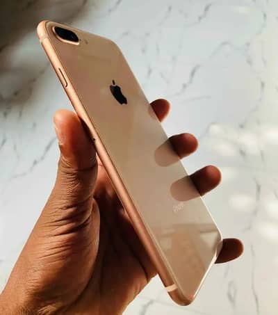 03296/901/149 my WhatsApp number apple iphone 8 plus 256gb