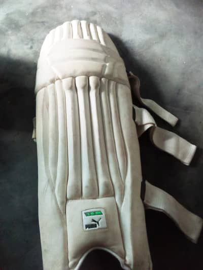 original paid original Gloves in helmat usaed condition 10 by 7