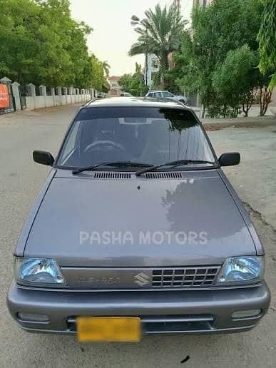 Need driver for mehran yango indrive