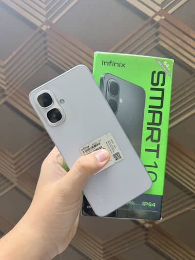 Infinix Other Model