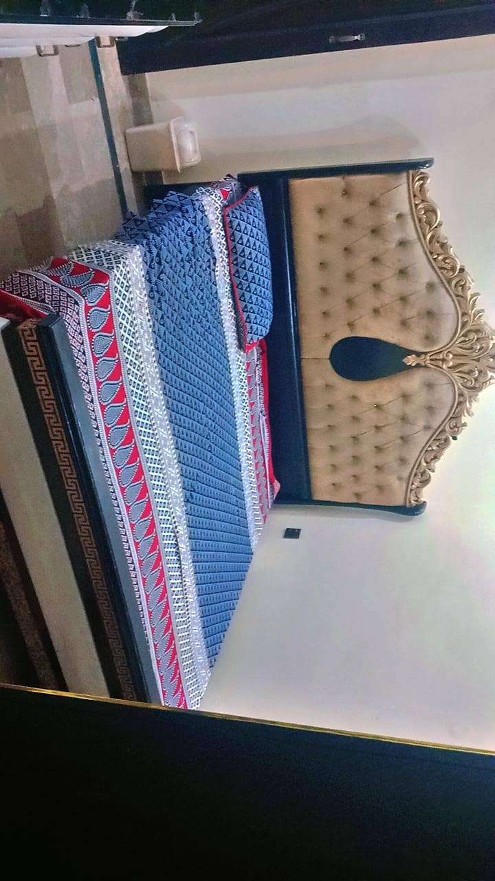 bed set 1